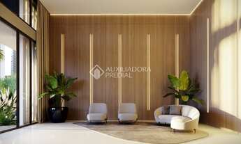 Imagem 4: TORRES - Apartamento Padrão - Centro