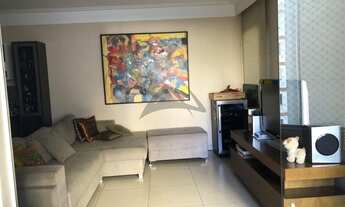 Imagem 2: Apartamento - Bosque - Campinas