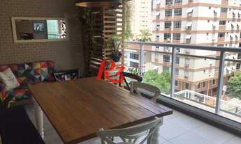 Imagem 2: OPORTUNIDADE! APARTAMENTO PARA VENDA, 87M², 3 DORMS SENDO 1 SUÍTE, 2 WC´S, 1 VAGA - POMPÉI