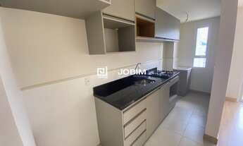 Imagem 4: Apto 1 dorm. COM GARAGEM LOCAÇÃO - Espirito Santo - Torre Divindade