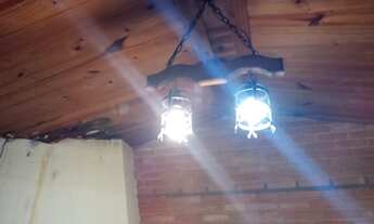 Imagem 2: A Maior Imobiliária Rural do Vale do Paraíba! - Cód ST00134