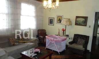 Imagem 5: Porto Alegre - Apartamento Padrão - Navegantes