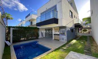 Imagem: Casa com 3 dormitórios à venda, 268 m²