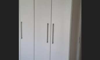 Imagem 5: Apartamento 72 m², 2 quartos em Perdizes - São Paulo - SP