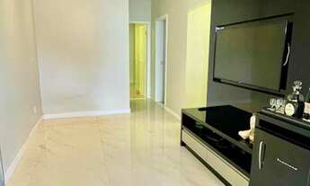 Imagem 4: CASA NOVA EM MESSEJANA