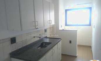 Imagem 3: Apartamento (tipo - padrao) 1 dormitórios, cozinha planejada, portaria 24hs, elevador, em