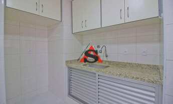 Imagem 4: Apartamento com 1 dormitório à venda, 30 m² por R$ 459.000,00 - Perdizes - São Paulo/SP