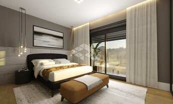 Imagem 4: NOVO HAMBURGO - Casa Padrão - Ouro Branco