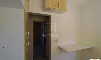 Imagem 4: Apartamento (tipo - padrao) 2 dormitórios, cozinha planejada, portaria 24 horas, em condom