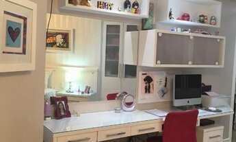 Imagem 3: Apartamento residencial à venda, Vila Prudente, São Paulo, SP