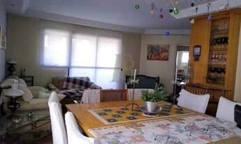 Imagem 3: EXCELENTE APARTAMENTO