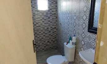 Imagem 6: Casa com piscina em Itamaracá oportunidade imperdível