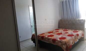 Imagem 3: Apartamento com 2 quartos, 59m2, à venda em Barra dos Coqueiros, Brisas