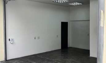 Imagem 2: Loja Comercial Nova - Jardim São Ricardo