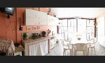 Imagem 5: Casa em Aberta Dos Morros