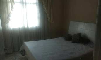 Imagem 5: Apartamento com 3 dormitórios à venda, 70 m² por R$ 230.000,00 - Jardim Quisisana - Poços