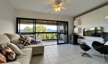 Imagem 6: DESTAQUE - IMÓVEL PARA VENDA EM RIVIERA DE SÃO LOURENÇO - BERTIOGA