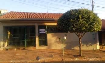 Imagem: Vende-se casa