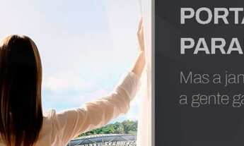 Imagem 5: Sobrado em Condomínio para Venda em Curitiba, Abranches, 3 dormitórios, 1 suíte, 1 banheir