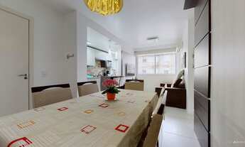 Imagem 2: Porto Alegre - Apartamento Padrão - Cavalhada