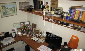 Imagem 7: Casa (diversos) 4 dormitórios/suite, cozinha planejada