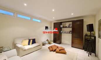 Imagem 6: Maravilhosa casa