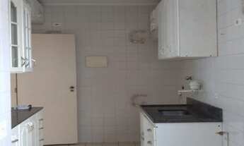 Imagem 4: Eduardo. Lindo AP em São Paulo na Zona Sul, agende sua visita