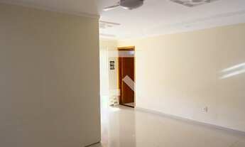 Imagem 5: Casa para Aluguel - Jardim José Sampaio Junior, 2 Quartos, 120 m2