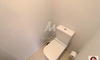 Imagem 7: Casa (térrea na rua) 3 dormitórios/suite, cozinha planejada