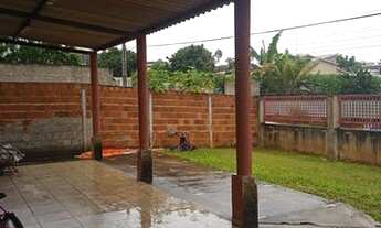 Imagem 6: Casa de Condomínio 3 quartos para Venda Guará I, Brasília