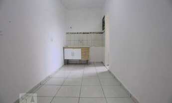 Imagem 4: Casa no Padroeira/ São Pedro