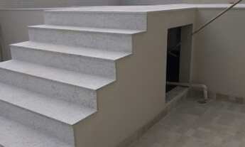 Imagem 5: Excelente apartamento 2 quartos Cód: 17622 TLL