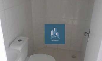 Imagem 2: Casa com 3 dormitórios à venda, 79 m² por R$ 270.000,00 - Tude Bastos (Sítio do Campo) - P