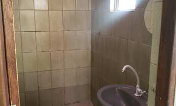 Imagem 7: Casa na Vila Barão há 5 min de carro do Tauste General Carneiro