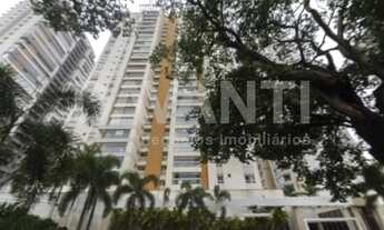 Imagem 2: Apartamento - Taquaral - Campinas