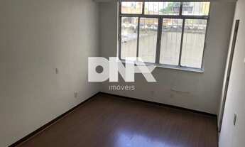 Imagem 6: Rio de Janeiro - Apartamento Padrão - Copacabana