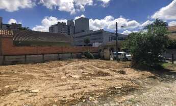 Imagem 4: Terreno em BLUMENAU
