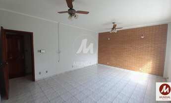 Imagem 5: Casa (térrea na rua) 2 dormitórios/suite, cozinha planejada