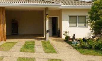 Imagem: Casa térrea, 3 dormitórios, suíte, 2