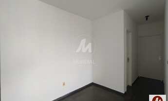 Imagem 3: Apartamento (tipo - padrao) 2 dormitórios/suite, cozinha planejada, portaria 24hs, salão d