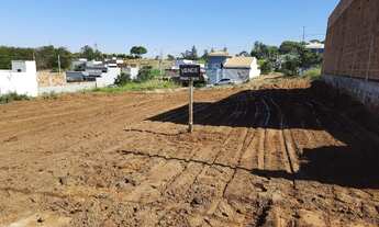 Imagem: Terrenos para venda no Jardim Bem Viver