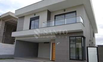 Imagem 3: Casa a venda com 3 quartos suítes em Swiss Park - Campinas - SP