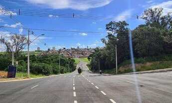 Imagem 7: Terreno à venda, 551 m² por R$ 625.452 - Condomínio Gran Reserve - Indaiatuba/SP