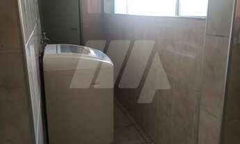 Imagem 4: Apartamento Bairro Rudge Ramos São Bernardo do Campo SP