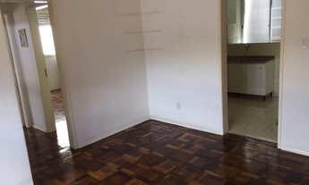 Imagem 2: Porto Alegre - Apartamento Padrão - Partenon