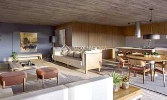 Imagem 6: TORRES - Casa de Condomínio - Prainha