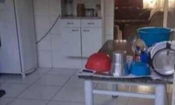 Imagem 7: Casa para venda com 2 quartos avista 80 mil ou entrada de 9 mil