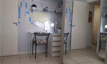 Imagem 10: Venha para o Norte Village, colado no Norte Shopping!