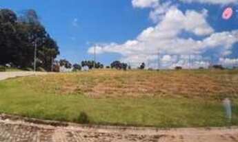 Imagem 3: CACAPAVA - Residential / Land Lot - COND RESIDENCIAL ECOPARK BOURBON