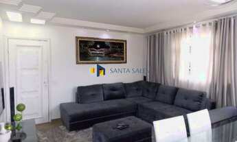 Imagem 2: APTO MUITO BACANA COM 3 DORMS NO MOINHO VELHO - IPIRANGA